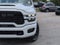 2026 RAM 2500 RAM 2500 LARAMIE CREW CAB 4X4 6'4' BOX