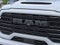 2026 RAM 2500 RAM 2500 LARAMIE CREW CAB 4X4 6'4' BOX