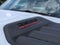 2026 RAM 2500 RAM 2500 LARAMIE CREW CAB 4X4 6'4' BOX
