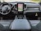 2026 RAM 2500 RAM 2500 LARAMIE CREW CAB 4X4 6'4' BOX