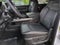 2026 RAM 2500 RAM 2500 LARAMIE CREW CAB 4X4 6'4' BOX