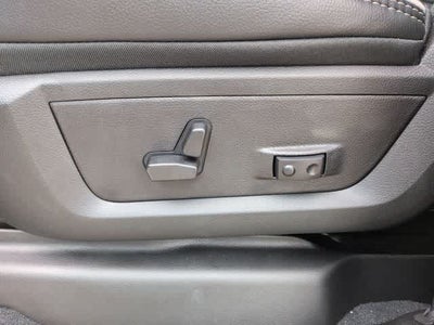 2026 RAM 2500 RAM 2500 LARAMIE CREW CAB 4X4 6'4' BOX