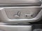 2026 RAM 2500 RAM 2500 LARAMIE CREW CAB 4X4 6'4' BOX