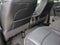2026 RAM 2500 RAM 2500 LARAMIE CREW CAB 4X4 6'4' BOX