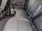 2026 RAM 2500 RAM 2500 LARAMIE CREW CAB 4X4 6'4' BOX