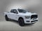 2026 RAM 2500 RAM 2500 LARAMIE CREW CAB 4X4 6'4' BOX