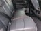 2026 RAM 2500 RAM 2500 LARAMIE CREW CAB 4X4 6'4' BOX