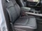 2026 RAM 2500 RAM 2500 LARAMIE CREW CAB 4X4 6'4' BOX
