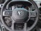 2026 RAM 2500 RAM 2500 LARAMIE CREW CAB 4X4 6'4' BOX