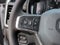2026 RAM 2500 RAM 2500 LARAMIE CREW CAB 4X4 6'4' BOX