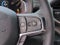 2026 RAM 2500 RAM 2500 LARAMIE CREW CAB 4X4 6'4' BOX