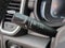 2026 RAM 2500 RAM 2500 LARAMIE CREW CAB 4X4 6'4' BOX