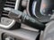 2026 RAM 2500 RAM 2500 LARAMIE CREW CAB 4X4 6'4' BOX