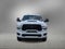 2026 RAM 2500 RAM 2500 LARAMIE CREW CAB 4X4 6'4' BOX