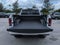 2026 RAM 2500 RAM 2500 LARAMIE CREW CAB 4X4 6'4' BOX