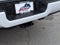 2026 RAM 2500 RAM 2500 LARAMIE CREW CAB 4X4 6'4' BOX