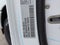 2026 RAM 2500 RAM 2500 LARAMIE CREW CAB 4X4 6'4' BOX