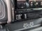 2026 RAM 2500 RAM 2500 LARAMIE CREW CAB 4X4 6'4' BOX