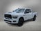 2026 RAM 2500 RAM 2500 LARAMIE CREW CAB 4X4 6'4' BOX