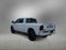2026 RAM 2500 RAM 2500 LARAMIE CREW CAB 4X4 6'4' BOX