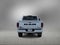 2026 RAM 2500 RAM 2500 LARAMIE CREW CAB 4X4 6'4' BOX