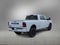 2026 RAM 2500 RAM 2500 LARAMIE CREW CAB 4X4 6'4' BOX