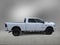 2026 RAM 2500 RAM 2500 LARAMIE CREW CAB 4X4 6'4' BOX