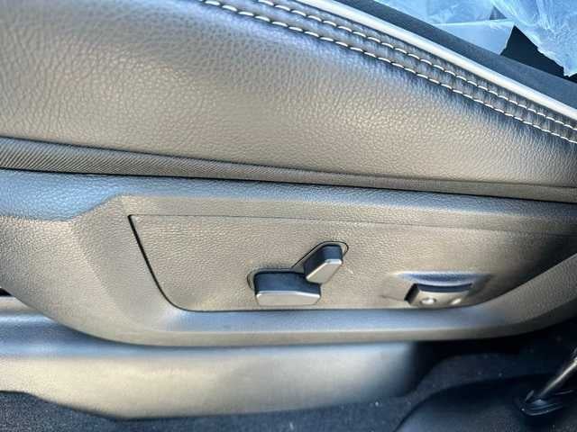 2026 RAM 2500 RAM 2500 LARAMIE CREW CAB 4X4 6'4' BOX