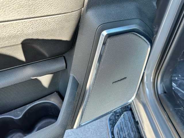 2026 RAM 2500 RAM 2500 LARAMIE CREW CAB 4X4 6'4' BOX