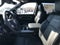 2026 RAM 2500 RAM 2500 LARAMIE CREW CAB 4X4 6'4' BOX