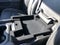 2026 RAM 2500 RAM 2500 LARAMIE CREW CAB 4X4 6'4' BOX