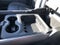 2026 RAM 2500 RAM 2500 LARAMIE CREW CAB 4X4 6'4' BOX