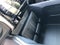 2026 RAM 2500 RAM 2500 LARAMIE CREW CAB 4X4 6'4' BOX