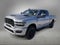 2026 RAM 2500 RAM 2500 LARAMIE CREW CAB 4X4 6'4' BOX