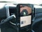 2026 RAM 2500 RAM 2500 LARAMIE CREW CAB 4X4 6'4' BOX