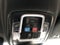 2026 RAM 2500 RAM 2500 LARAMIE CREW CAB 4X4 6'4' BOX
