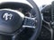 2026 RAM 2500 RAM 2500 LARAMIE CREW CAB 4X4 6'4' BOX