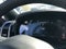2026 RAM 2500 RAM 2500 LARAMIE CREW CAB 4X4 6'4' BOX