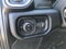 2026 RAM 2500 RAM 2500 LARAMIE CREW CAB 4X4 6'4' BOX