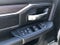 2026 RAM 2500 RAM 2500 LARAMIE CREW CAB 4X4 6'4' BOX