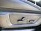 2026 RAM 2500 RAM 2500 LARAMIE CREW CAB 4X4 6'4' BOX