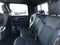 2026 RAM 2500 RAM 2500 LARAMIE CREW CAB 4X4 6'4' BOX