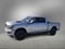 2026 RAM 2500 RAM 2500 LARAMIE CREW CAB 4X4 6'4' BOX