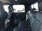 2026 RAM 2500 RAM 2500 LARAMIE CREW CAB 4X4 6'4' BOX