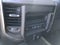 2026 RAM 2500 RAM 2500 LARAMIE CREW CAB 4X4 6'4' BOX