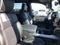 2026 RAM 2500 RAM 2500 LARAMIE CREW CAB 4X4 6'4' BOX