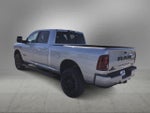2026 RAM 2500 RAM 2500 LARAMIE CREW CAB 4X4 6'4' BOX