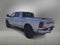 2026 RAM 2500 RAM 2500 LARAMIE CREW CAB 4X4 6'4' BOX