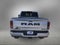 2026 RAM 2500 RAM 2500 LARAMIE CREW CAB 4X4 6'4' BOX