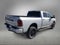 2026 RAM 2500 RAM 2500 LARAMIE CREW CAB 4X4 6'4' BOX